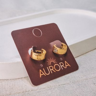 Design sem nome (2) Design sem nome (2)